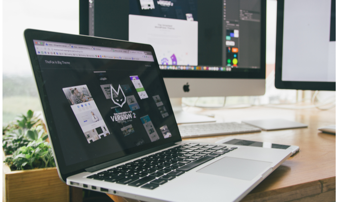 Framework Layer